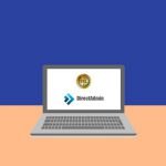 نصب گواهی SSL در دایرکت ادمین