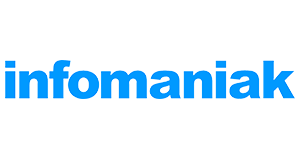 infomaniak-lg