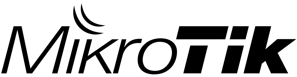 mikrotik-logo
